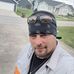 Cory Harrell - Facebook