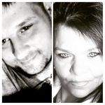 Cory Harrell - @cory.harrell.50 - Instagram