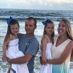 Cory Harrell - @harrell.cory - Instagram
