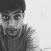 Cory Harrell - Facebook