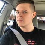Cory Harrell - @cory.harrell.5 - Instagram