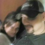 Cory Harrell - @harrellc38 - Instagram