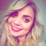 Cory Harrell - @coryjyharrelly8 - Instagram