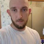 Cory Harrell - @corywallaceharrell420 - Instagram