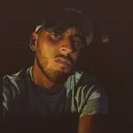 @cory__harris - Instagram