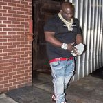 @cory__harris__01 - Instagram