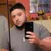 Cory - @coryharris3231 - TikTok