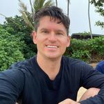 Cory Harris - @coryharris_ - Instagram