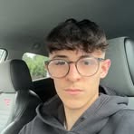 Cory Harris - Facebook