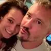 Cory Harris - @cory.harris842 - TikTok