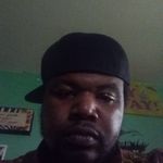 Cory Harris - @coryharris23 - Instagram