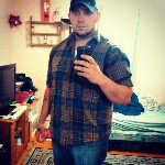 Cory Harris - @cory_harris_187 - Instagram