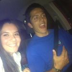 Cory Harris - @coryharris_80 - Instagram
