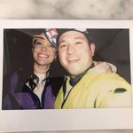 Cory Harris - @aucory - Instagram