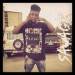 Cory Harris - @coryharris5246 - Instagram