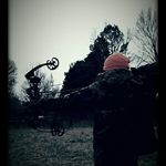 Cory Harris - @cory_harr_is - Instagram