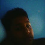 Cory harris - @cj_so_cool_2009 - Instagram