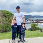 Cory Harris - @cory_harris - Instagram