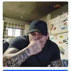 Cory Harris - Facebook