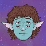 Cory Harris - @coryharris.jpg - Instagram