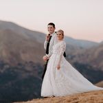Cory Harris - @cory_harris_ - Instagram