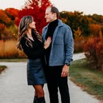 Cory Harris - @coryharris20 - Instagram