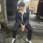 Cory Harris - Facebook
