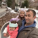 Cory Harris - Facebook