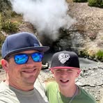 Cory Harris - Facebook