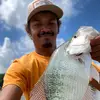 Cory Harris🦆 - @cory_h19 - TikTok