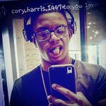 Cory Harris - @cory.harris.1447 - Instagram