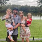 Cory Harris - @coryharris88 - Instagram