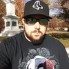Cory Harris - @coryharris034 - TikTok