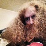 Cory Harris - @cory_h83 - Instagram