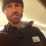 Cory harris - @cory_harris1991 - Instagram