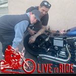 Cory Harris - @coryharris381 - Instagram