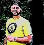Cory Harris - Facebook