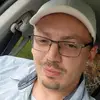 Cory Harris - @coryharris462 - TikTok