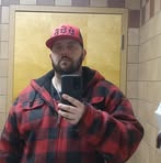 Cory Harris - Facebook