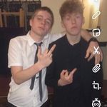Cory Harris - @cory_harris._ - Instagram