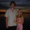 cory harris - @cory.harriss - TikTok