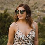 Cory Harris Design - @cory_harris_designco - Instagram