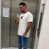 Cory Harris - @coryharriss - TikTok