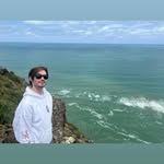 Cory Harris-Taumoefolau - @cory.harris04 - Instagram