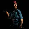 Cory Michael Harris - @corymichaelharrismusic - TikTok