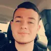 coryharris2313 - @coryharris2313 - TikTok