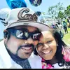 coryharris926 - @coryharris926 - TikTok
