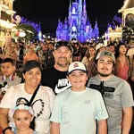 Corey Hawks - @coreyhawks - Instagram
