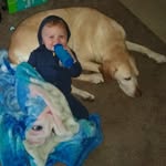Corey Hawks - @coreyhawks13579 - Instagram