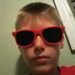 Corey Hawks - @corey.hawks - Instagram